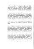 giornale/RML0027001/1915/unico/00000124