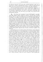 giornale/RML0027001/1915/unico/00000126