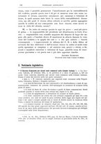 giornale/RML0027001/1915/unico/00000128