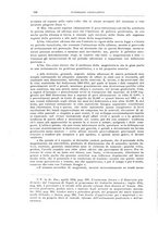 giornale/RML0027001/1915/unico/00000130