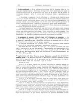 giornale/RML0027001/1915/unico/00000132