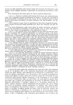 giornale/RML0027001/1915/unico/00000135