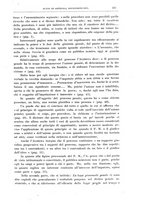 giornale/RML0027001/1915/unico/00000139