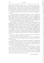 giornale/RML0027001/1915/unico/00000140