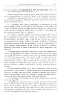 giornale/RML0027001/1915/unico/00000141