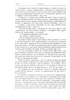 giornale/RML0027001/1915/unico/00000142