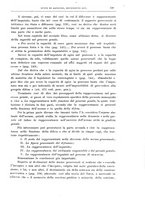 giornale/RML0027001/1915/unico/00000143