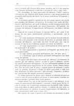 giornale/RML0027001/1915/unico/00000144