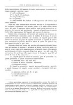 giornale/RML0027001/1915/unico/00000145