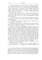 giornale/RML0027001/1915/unico/00000150