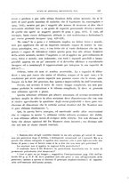 giornale/RML0027001/1915/unico/00000151