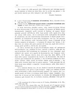 giornale/RML0027001/1915/unico/00000152