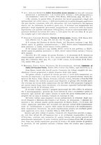 giornale/RML0027001/1915/unico/00000156