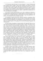 giornale/RML0027001/1915/unico/00000159