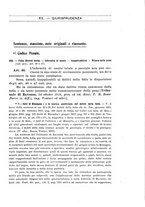 giornale/RML0027001/1915/unico/00000163