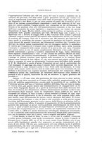 giornale/RML0027001/1915/unico/00000165