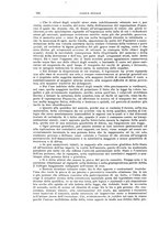 giornale/RML0027001/1915/unico/00000168