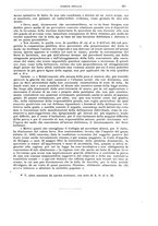 giornale/RML0027001/1915/unico/00000169
