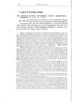 giornale/RML0027001/1915/unico/00000170