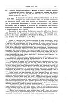 giornale/RML0027001/1915/unico/00000177
