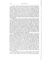 giornale/RML0027001/1915/unico/00000182