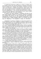 giornale/RML0027001/1915/unico/00000189
