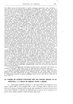 giornale/RML0027001/1915/unico/00000191