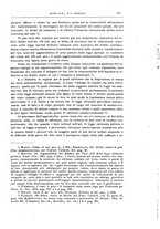 giornale/RML0027001/1915/unico/00000195