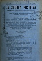 giornale/RML0027001/1915/unico/00000199
