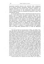 giornale/RML0027001/1915/unico/00000202