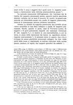 giornale/RML0027001/1915/unico/00000204