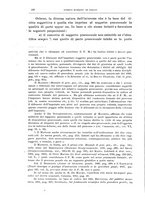 giornale/RML0027001/1915/unico/00000206