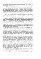 giornale/RML0027001/1915/unico/00000207