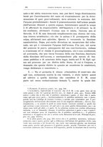 giornale/RML0027001/1915/unico/00000212