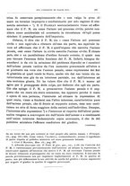 giornale/RML0027001/1915/unico/00000213