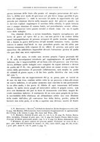 giornale/RML0027001/1915/unico/00000215