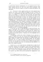 giornale/RML0027001/1915/unico/00000216