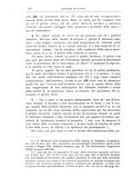 giornale/RML0027001/1915/unico/00000218