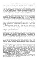 giornale/RML0027001/1915/unico/00000219