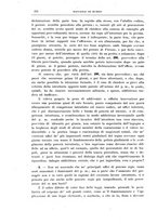 giornale/RML0027001/1915/unico/00000220