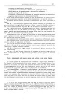 giornale/RML0027001/1915/unico/00000225