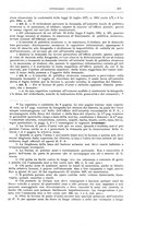 giornale/RML0027001/1915/unico/00000227