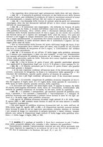 giornale/RML0027001/1915/unico/00000229