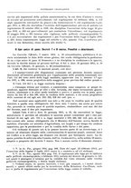 giornale/RML0027001/1915/unico/00000231