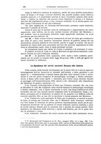 giornale/RML0027001/1915/unico/00000234