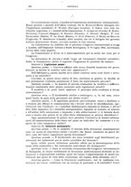 giornale/RML0027001/1915/unico/00000240