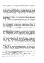 giornale/RML0027001/1915/unico/00000245