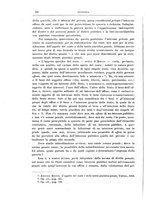 giornale/RML0027001/1915/unico/00000246