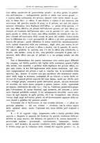 giornale/RML0027001/1915/unico/00000247