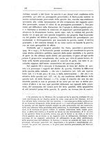 giornale/RML0027001/1915/unico/00000248